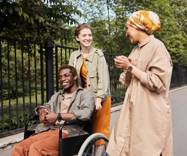 Daily Task Shared Living 13